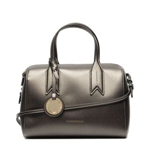 Emporio Armani Handbag Handbag